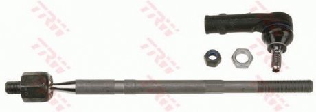 Рулевая тяга TRW JRA569 (фото 1)