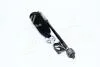 Рулевая тяга с наконечником SEAT/SKODA/VW Cordoba/Ibiza/Fabia/Roomster/Polo "FL "99>> JRA589