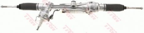 Автозапчасть TRW JRE194