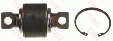 Сайлентблок TRW JRK0045