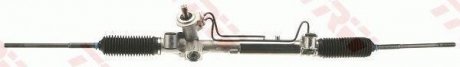 Рульова колонка з підсилювачем керма гідравлічний (відновлений) FORD TOURNEO CONNECT, TRANSIT CONNECT 1.8/1.8D/1.8LPG 06.02-12.13 TRW JRP1203