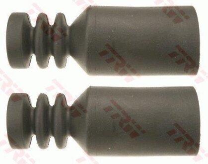 Пильовик амортизатора TRW JSK238