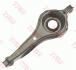 Рычаг подвески FORD FOCUS 1.4 16V-1.8TDCI 98-04 TRW JTC2231 (фото 1)