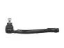 Рульовий наконечник Прав HYUNDAI ELANTRA IV, I30  KIA CEED, CERATO II, CERATO KOUP II, CERATO KOUP III, PRO CEED 1.4-2.0LPG 11.05- JTE2149