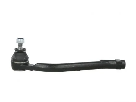 Рульовий наконечник Прав HYUNDAI ELANTRA IV, I30 KIA CEED, CERATO II, CERATO KOUP II, CERATO KOUP III, PRO CEED 1.4-2.0LPG 11.05- TRW JTE2149