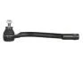 Рульовий наконечник Лів HYUNDAI ELANTRA IV, I30, KIA CEED, CERATO II, CERATO KOUP III, PRO CEED 1.4-2.0LPG 11.05- JTE2150