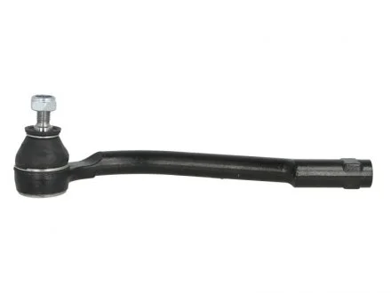 Рульовий наконечник Лів HYUNDAI ELANTRA IV, I30, KIA CEED, CERATO II, CERATO KOUP III, PRO CEED 1.4-2.0LPG 11.05- TRW JTE2150