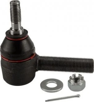 Наконечник рульової тяги LANDROVER Range Rover/Discovery/Defender 110/Defender 130/Defender TRW JTE239
