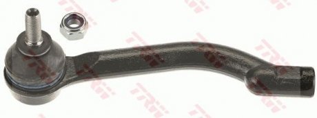Наконечник рулевой тяги NISSAN X-Trail &quot;FL&quot; 08&gt;&gt; - замена на JTE2066 TRW JTE413 (фото 1)