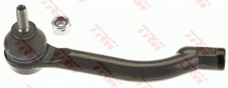 Наконечник рулевой тяги NISSAN X-Trail &quot;FR&quot; 08&gt;&gt; - замена на JTE2065 TRW JTE414 (фото 1)