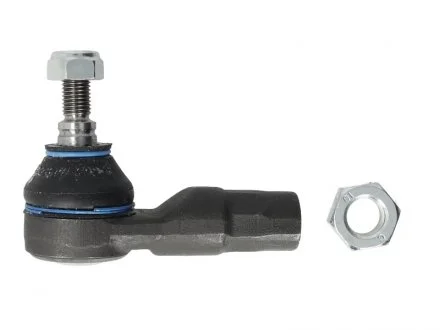 Накінечник TRW JTE450
