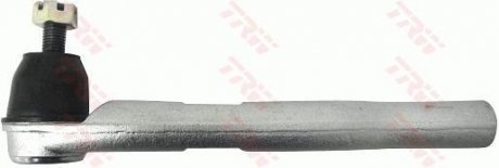 Наконечник поперечної кермової тяги TRW JTE7739 (фото 1)