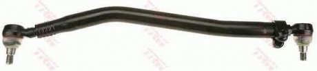 Продольная рулевая тяга TRW JTR0130 (фото 1)