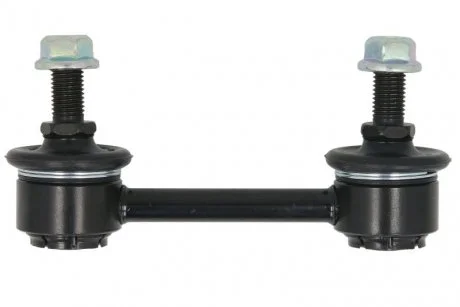 Стійка стабілізатора передн Лів/Прав 93mm SUZUKI JIMNY 1.3/1.5/1.5D 09.98- TRW JTS1581