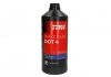 Тормозная жидкость 1л (DOT 4) PFB401 PFB401SE