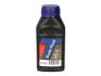 Жидкость тормозная DOT 4 BRAKE FLUID PFB425