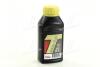 Жидкость тормозная DOT 5.1 BRAKE FLUID TRW PFB525 (фото 6)