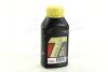 Жидкость тормозная DOT 5.1 BRAKE FLUID TRW PFB525 (фото 4)