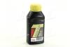 Жидкость тормозная DOT 5.1 BRAKE FLUID TRW PFB525 (фото 3)