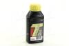 Жидкость тормозная DOT 5.1 BRAKE FLUID TRW PFB525 (фото 2)