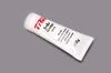 Смазка для суппорта  25g PFG110