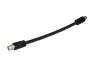 Гальмівний шланг PHA294