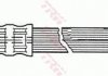 Шланг тормозной TRW PHA389 (фото 1)