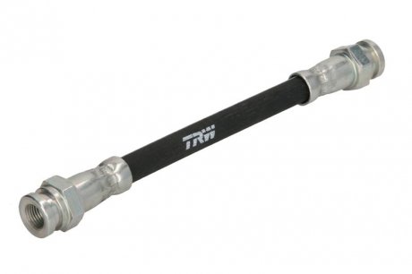Тормозной шланг TRW PHA495 (фото 1)