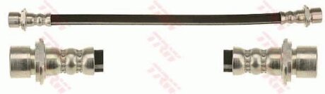 Шланг гальмівний TRW PHA557 (фото 1)
