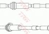 Шлангопровід TRW PHA597 (фото 1)