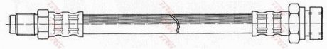 Шланг тормозной TRW PHB312