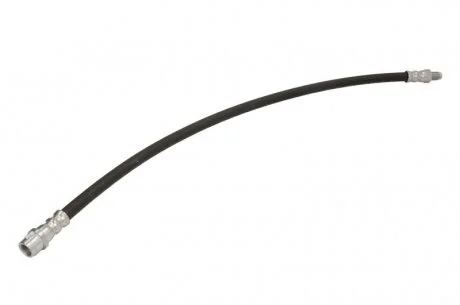 Шланг гальмівний TRW PHB572