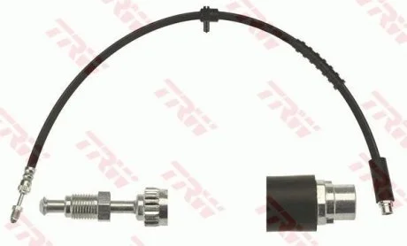 Шлангопровод TRW PHB920