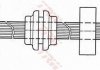 Тормозной шланг TRW PHC284 (фото 1)