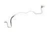 Шланг гальмівний