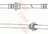 Шлангопровод TRW PHD1190 (фото 1)