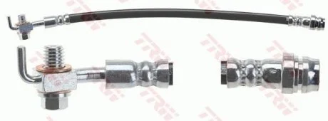 Шлангопровід TRW PHD1271
