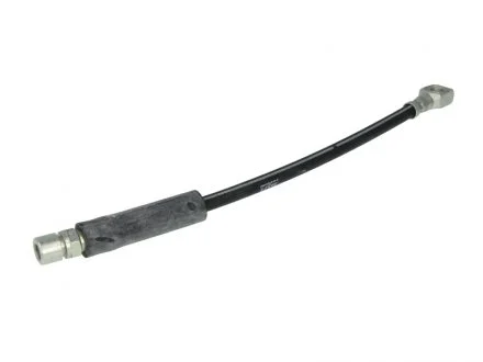 Гальмівний шланг BEDFORD (GM) - OPEL - SAAB - VAUXHALL Astra Van/Astramax/Ascona/Astra/Astra Cabrio/ TRW PHD348