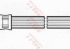 Тормозной шланг TRW PHD351 (фото 1)