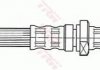 Шланг тормозной TRW PHD434 (фото 2)