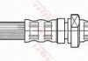 Шланг тормозной TRW PHD443 (фото 2)