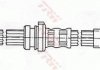 Тормозной шланг TRW PHD486 (фото 2)