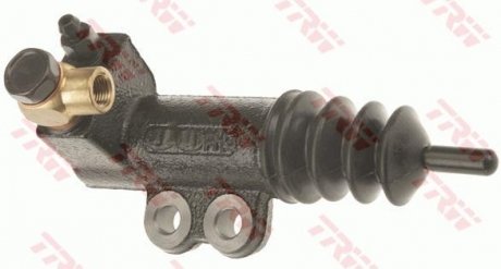 Цилиндр TRW PJF189 (фото 1)