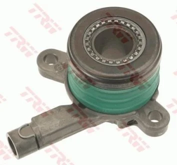 Центральний вимикач TRW PJQ230