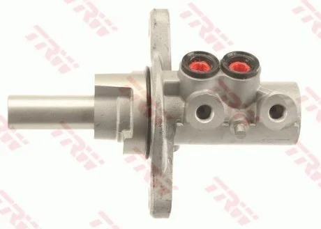 Цилиндр TRW PMF569