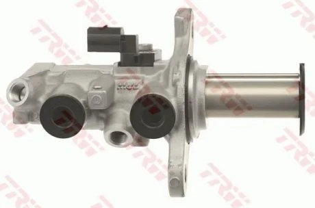 Головний гальмівний циліндр (23,8мм) AUDI A3, Q2, TT, SEAT ATECA, IBIZA IV SC, IBIZA IV ST, LEON, LEON SC, LEON ST, LEON ST/KOMBI, SKODA KAROQ, OCTAVIA III, VW ARTEON 1.0-2.0D 04.12- TRW PMK686