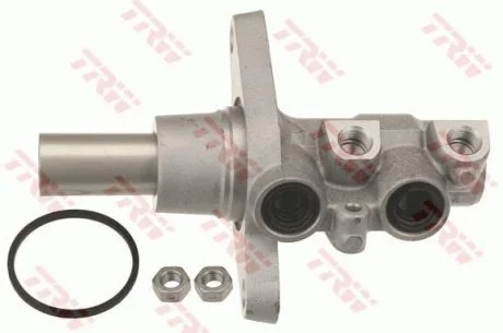 Цилиндр TRW PMK905