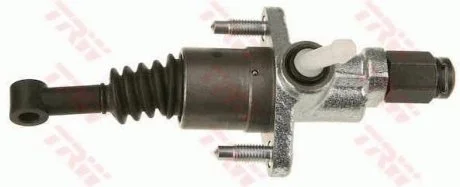 Головний циліндр зчеплення TRW PNB540