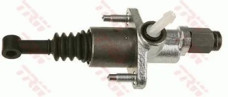 Циліндр зчеплення головний TRW PNB542