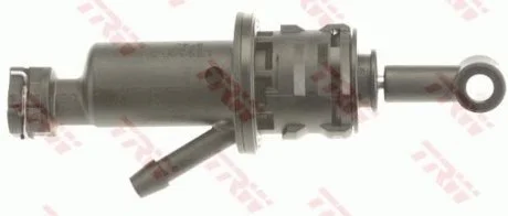 Циліндр TRW PND250